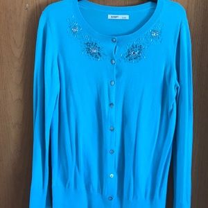 Old Navy cardigan